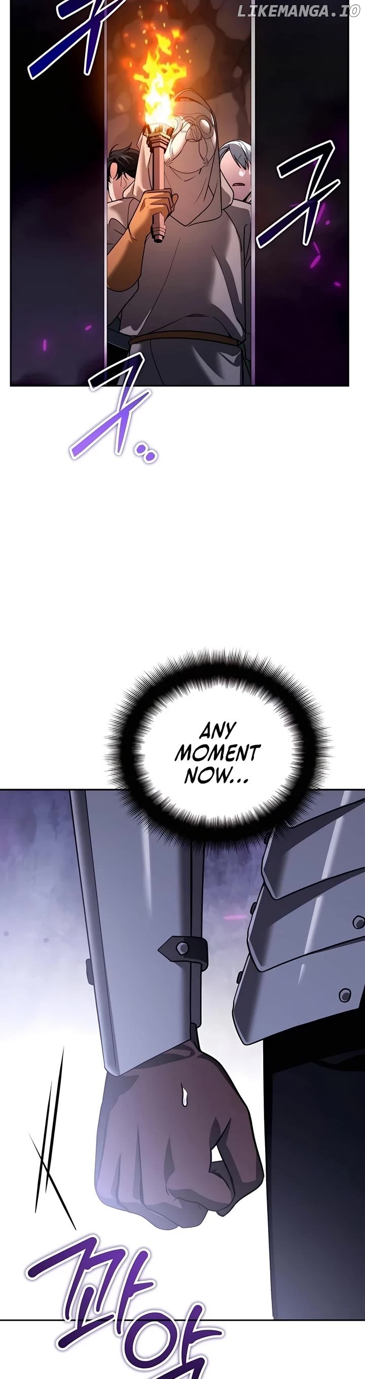 Read All My Alter Egos Are Tycoons Manga Online