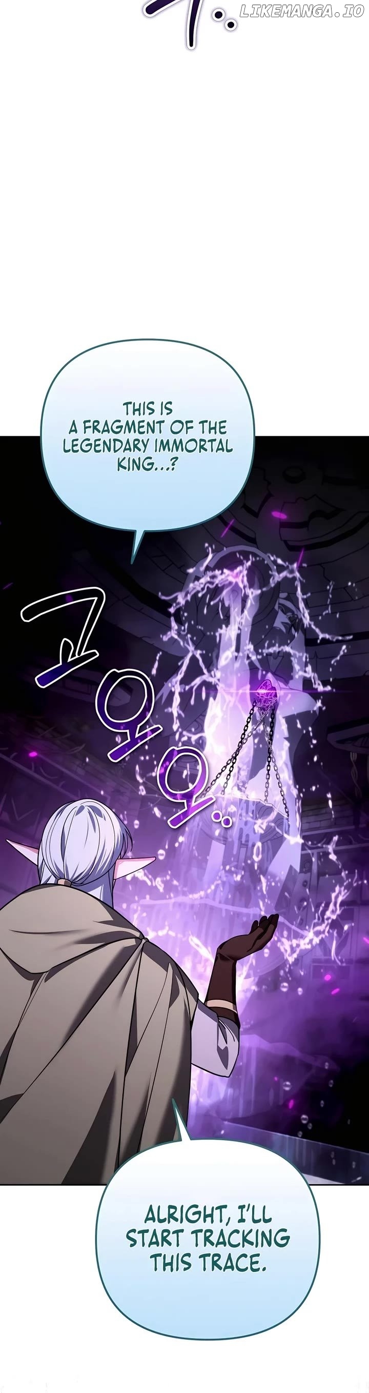 Read All My Alter Egos Are Tycoons Manga Online