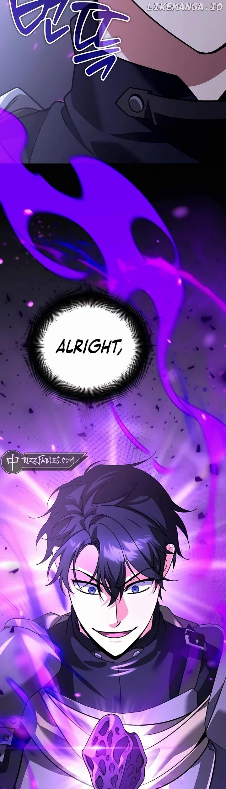 Read All My Alter Egos Are Tycoons Manga Online