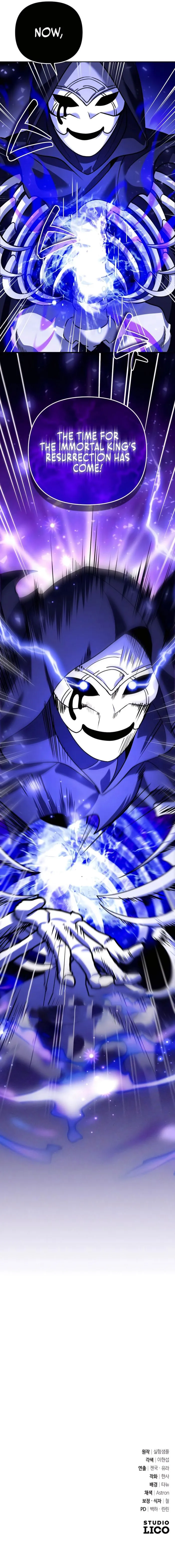 Read All My Alter Egos Are Tycoons Manga Online