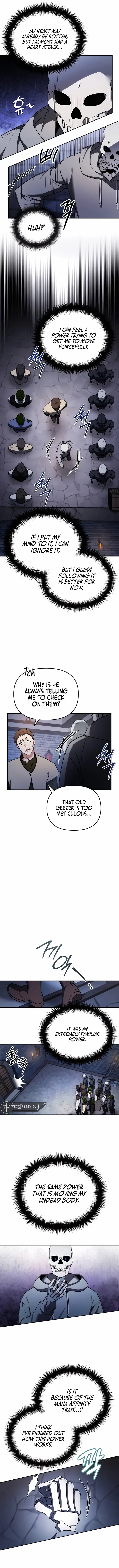 Read All My Alter Egos Are Tycoons Manga Online