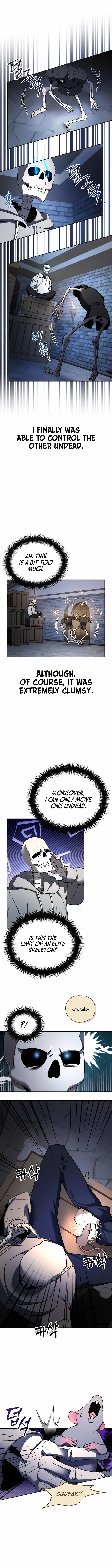 Read All My Alter Egos Are Tycoons Manga Online