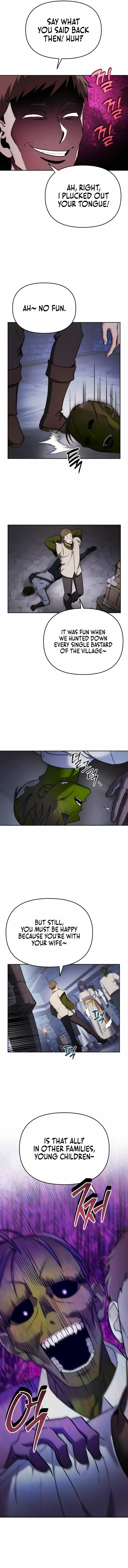 Read All My Alter Egos Are Tycoons Manga Online
