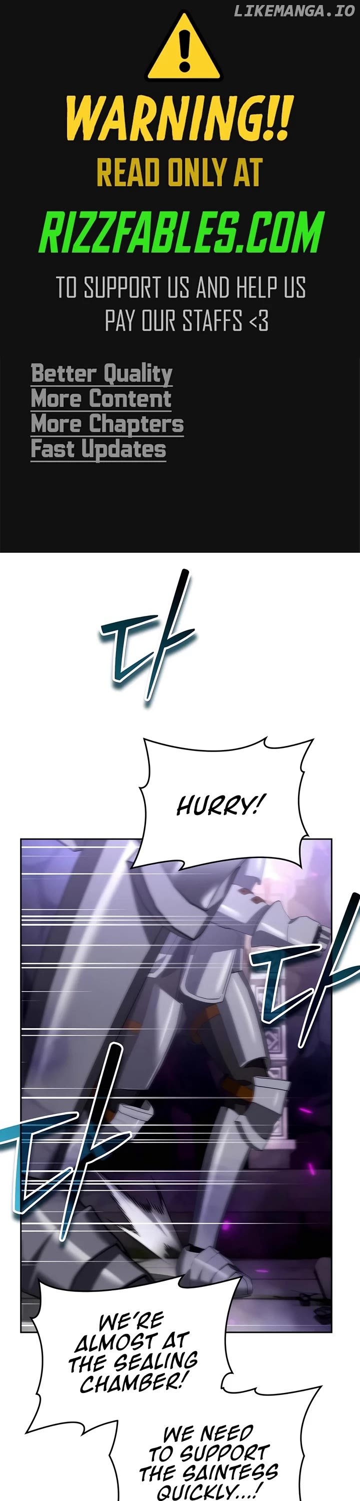 Read All My Alter Egos Are Tycoons Manga Online