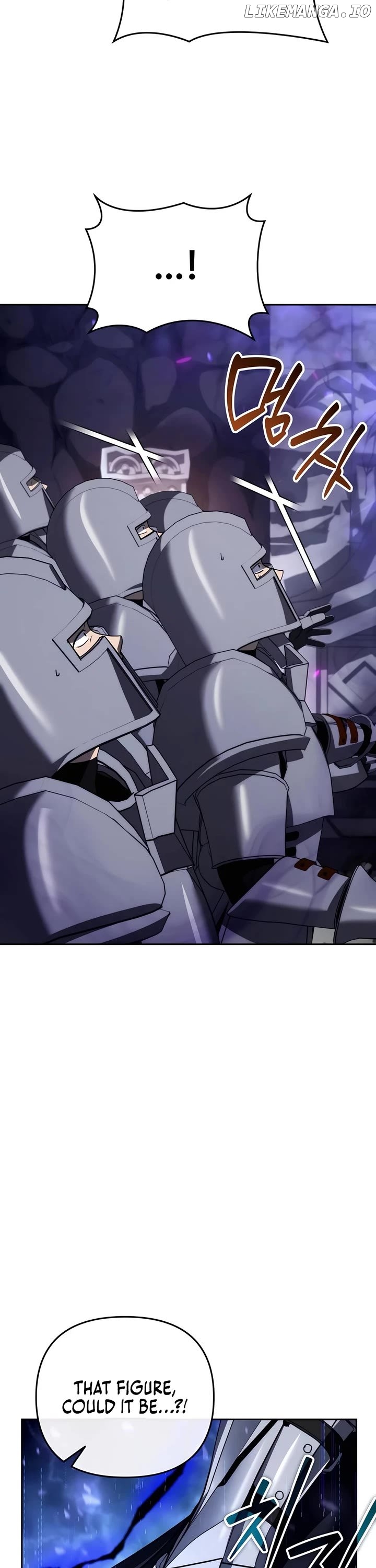 Read All My Alter Egos Are Tycoons Manga Online