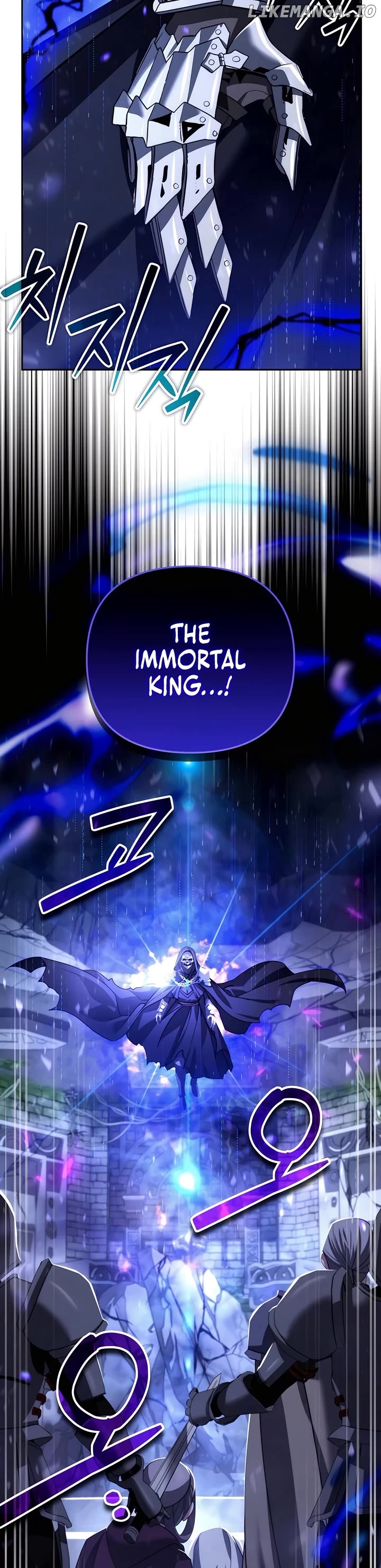 Read All My Alter Egos Are Tycoons Manga Online