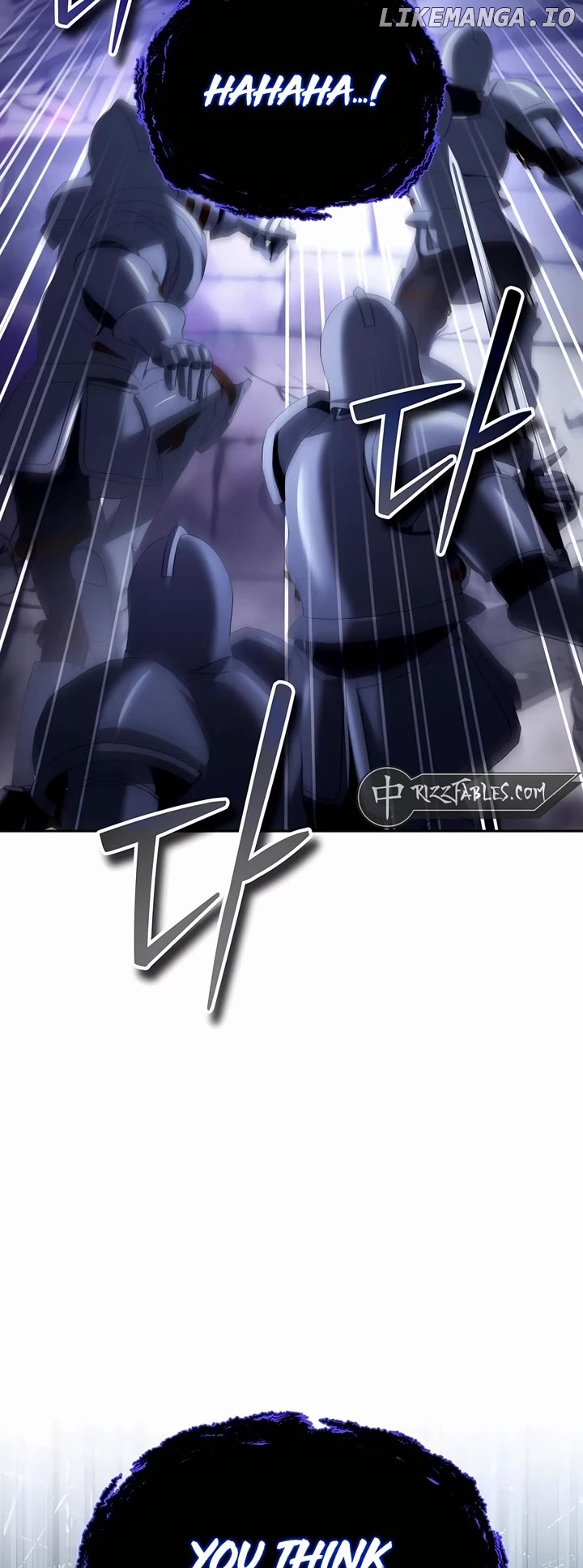 Read All My Alter Egos Are Tycoons Manga Online