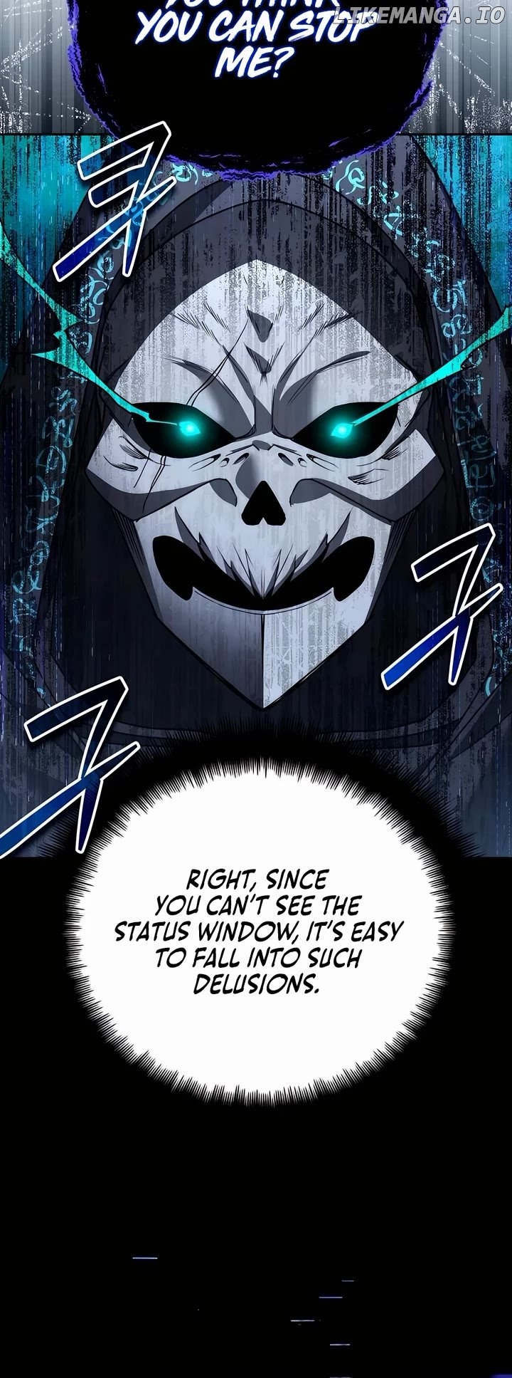 Read All My Alter Egos Are Tycoons Manga Online