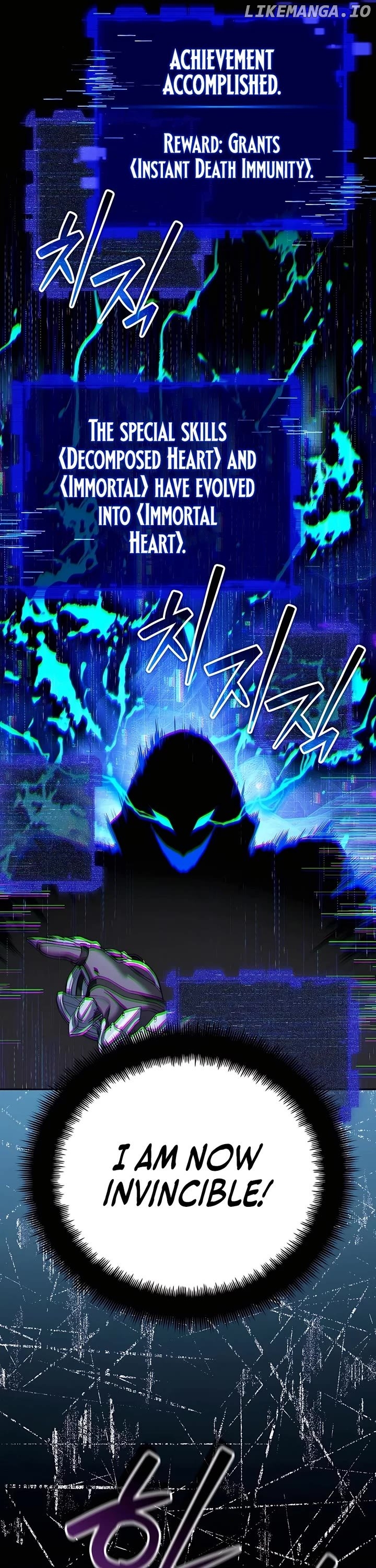 Read All My Alter Egos Are Tycoons Manga Online