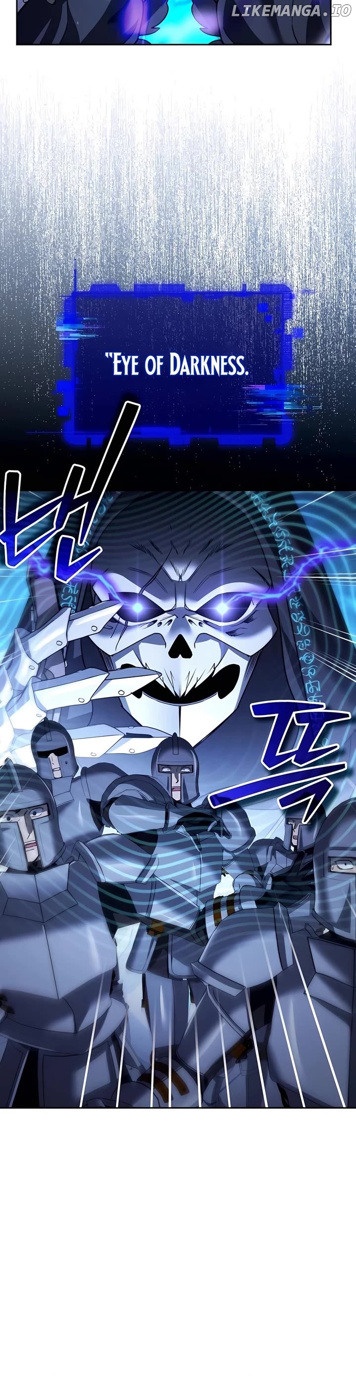 Read All My Alter Egos Are Tycoons Manga Online