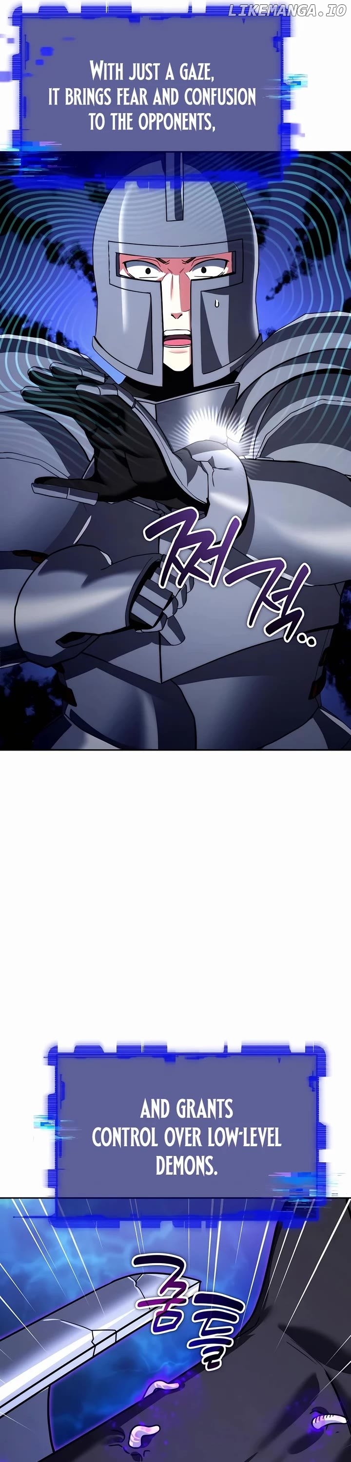 Read All My Alter Egos Are Tycoons Manga Online