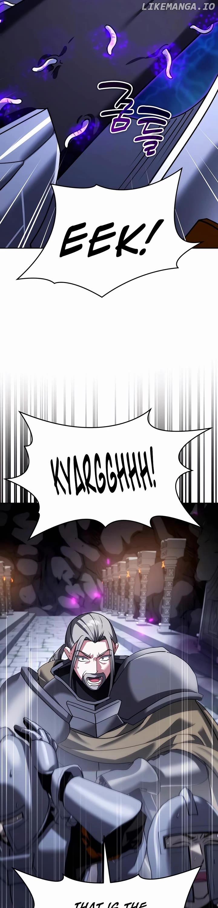 Read All My Alter Egos Are Tycoons Manga Online