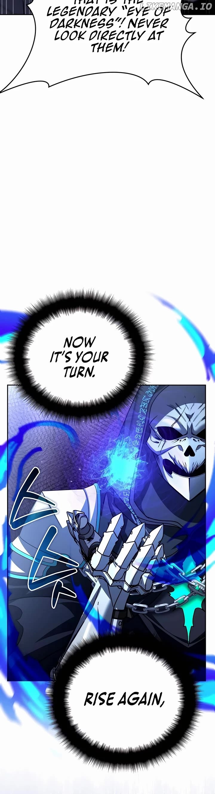 Read All My Alter Egos Are Tycoons Manga Online