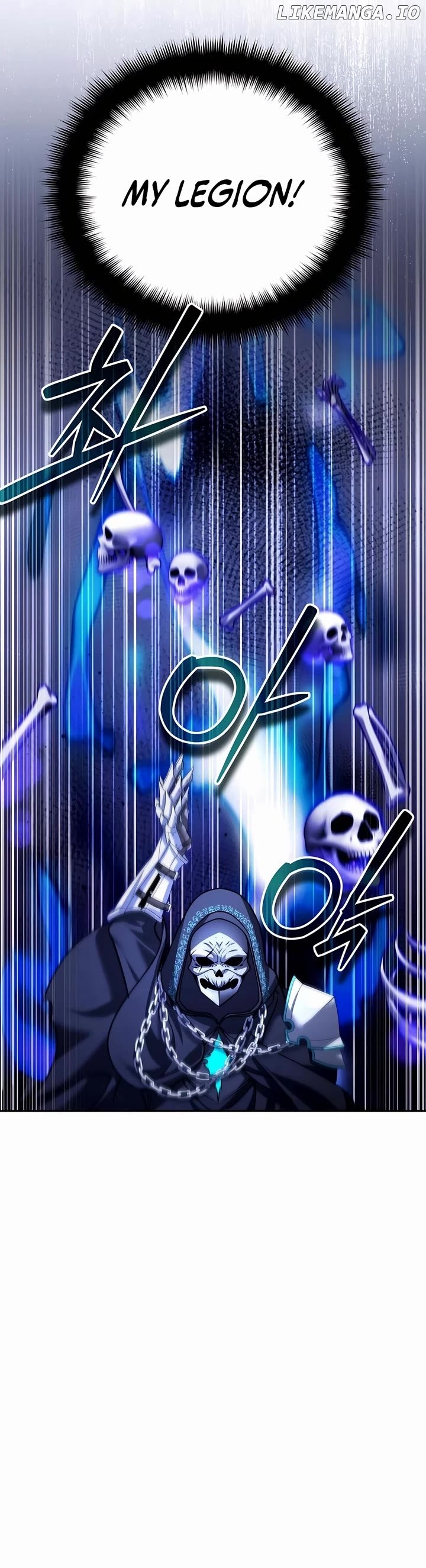 Read All My Alter Egos Are Tycoons Manga Online