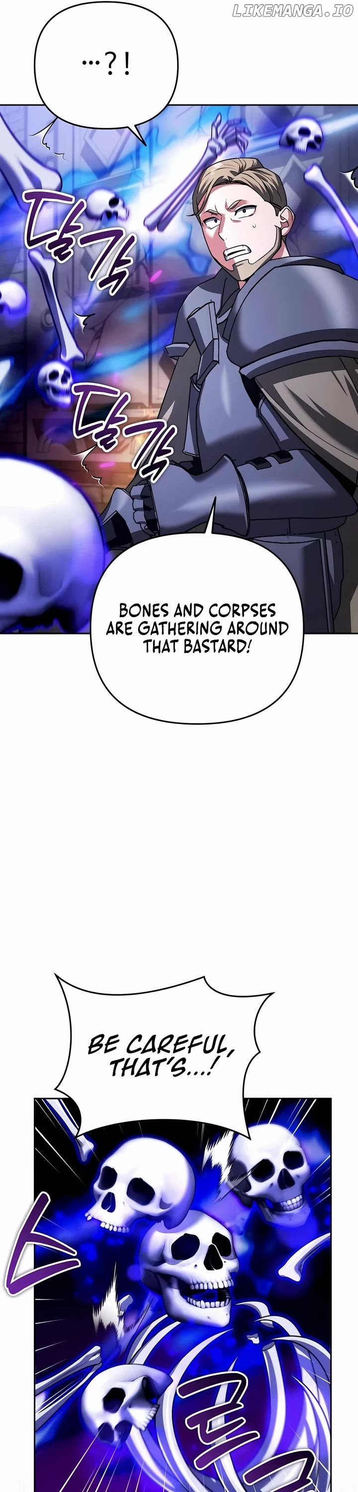 Read All My Alter Egos Are Tycoons Manga Online