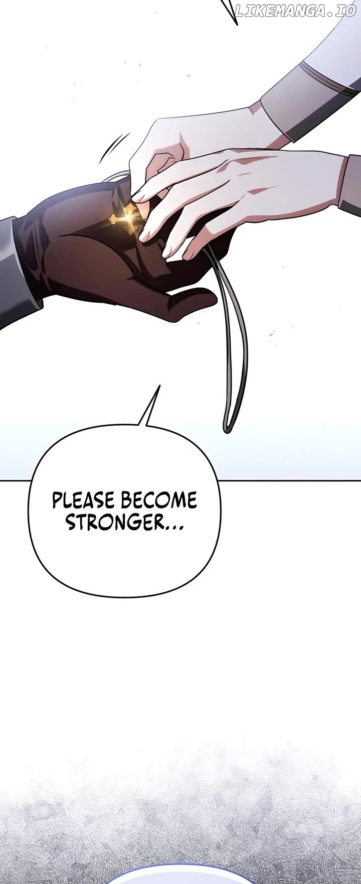 Read All My Alter Egos Are Tycoons Manga Online