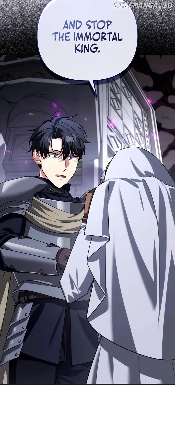 Read All My Alter Egos Are Tycoons Manga Online