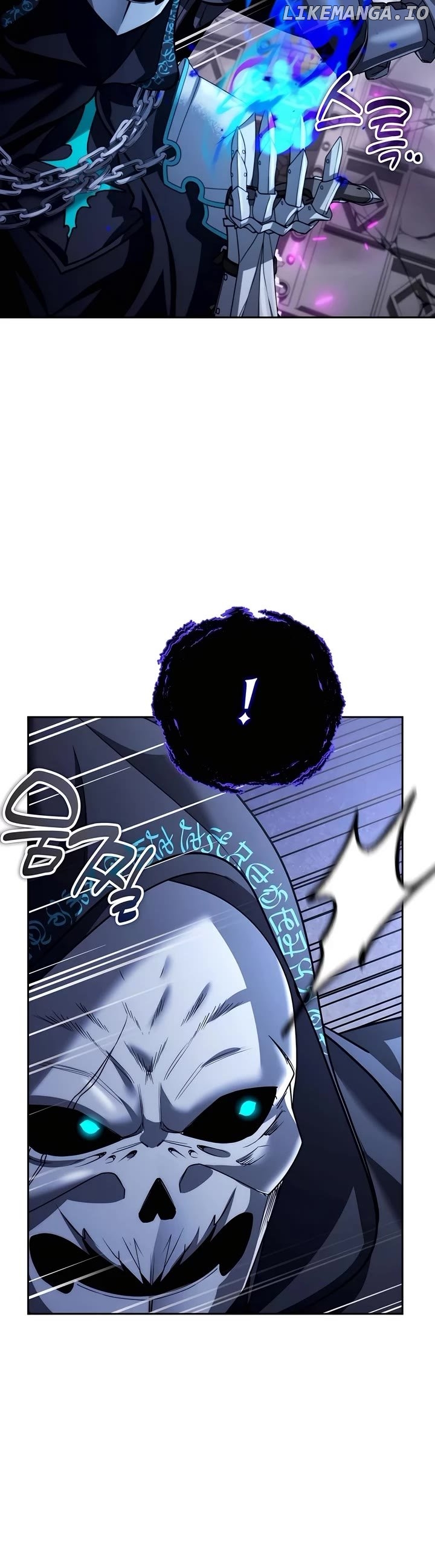 Read All My Alter Egos Are Tycoons Manga Online