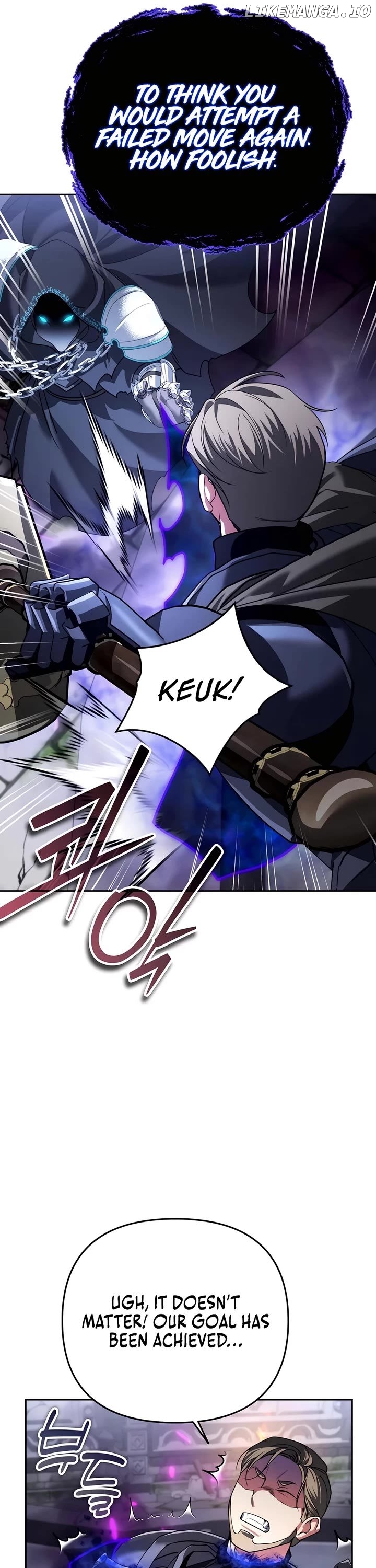 Read All My Alter Egos Are Tycoons Manga Online