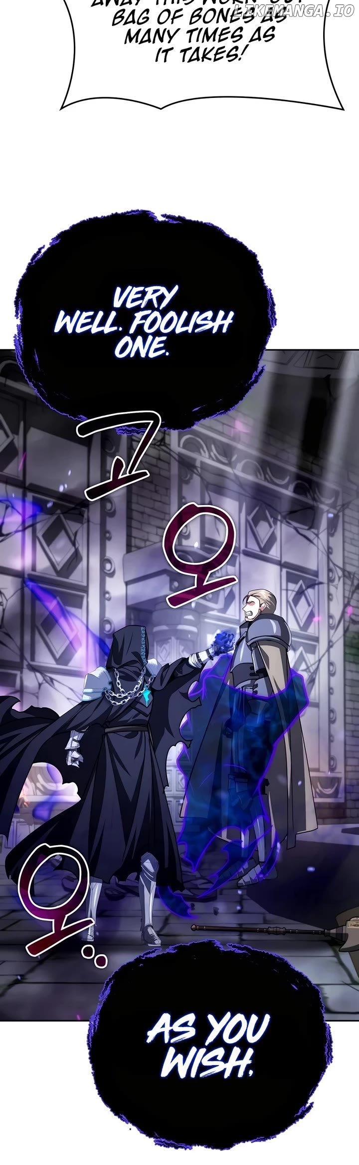 Read All My Alter Egos Are Tycoons Manga Online