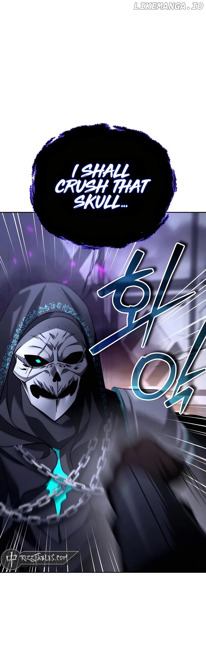 Read All My Alter Egos Are Tycoons Manga Online