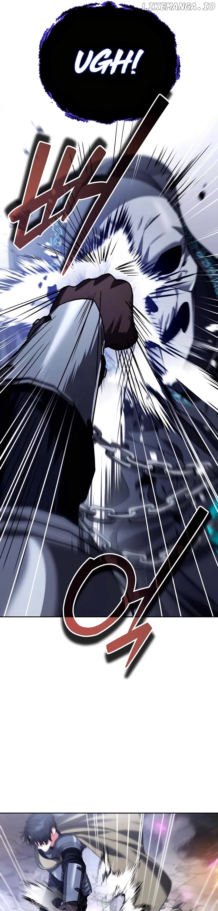 Read All My Alter Egos Are Tycoons Manga Online