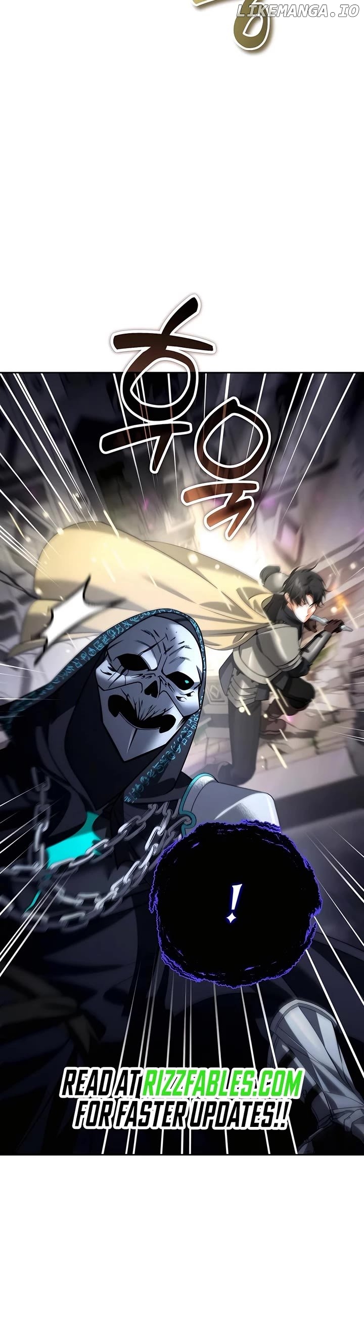 Read All My Alter Egos Are Tycoons Manga Online