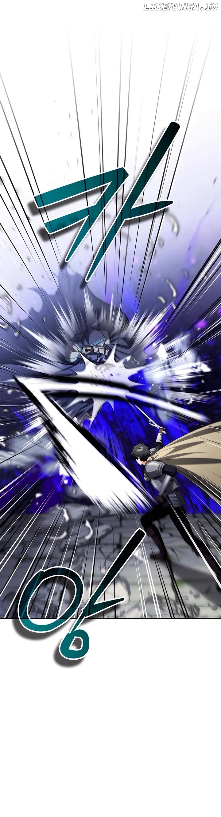 Read All My Alter Egos Are Tycoons Manga Online