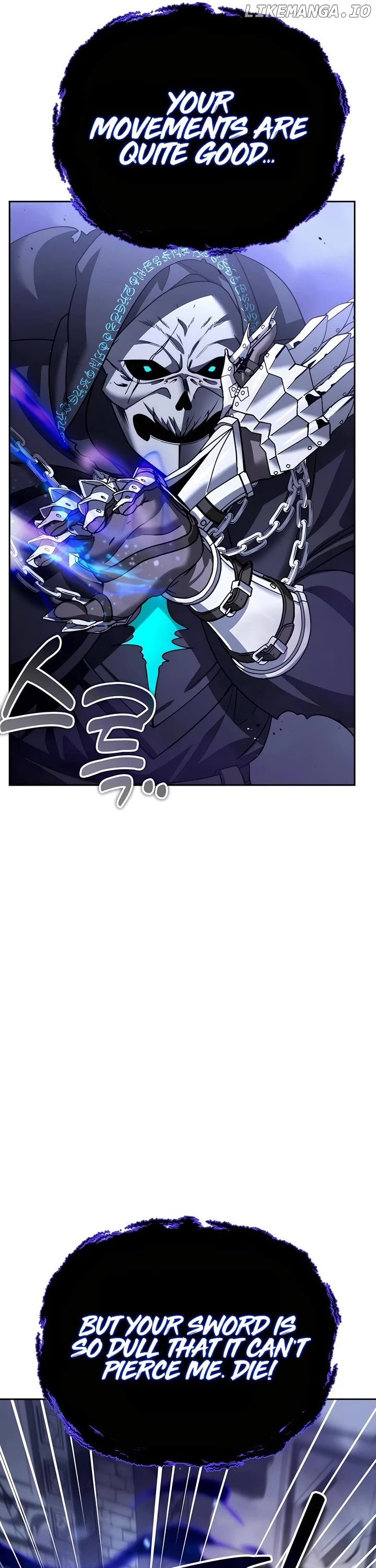 Read All My Alter Egos Are Tycoons Manga Online