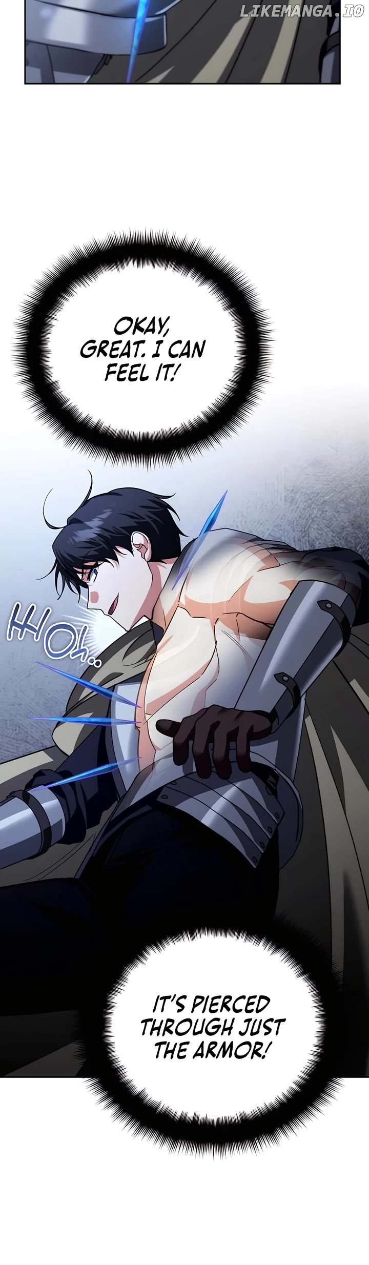 Read All My Alter Egos Are Tycoons Manga Online