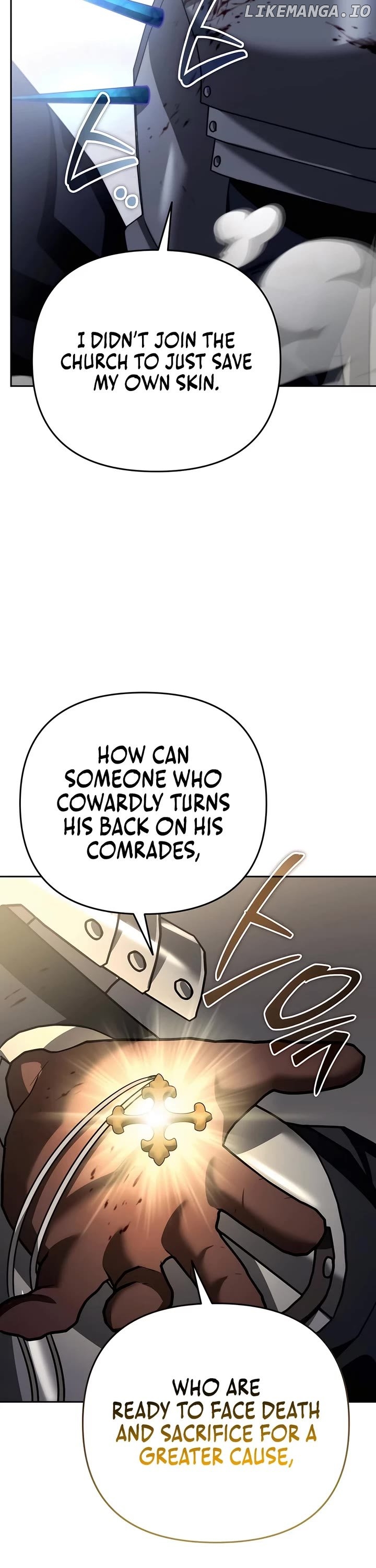 Read All My Alter Egos Are Tycoons Manga Online