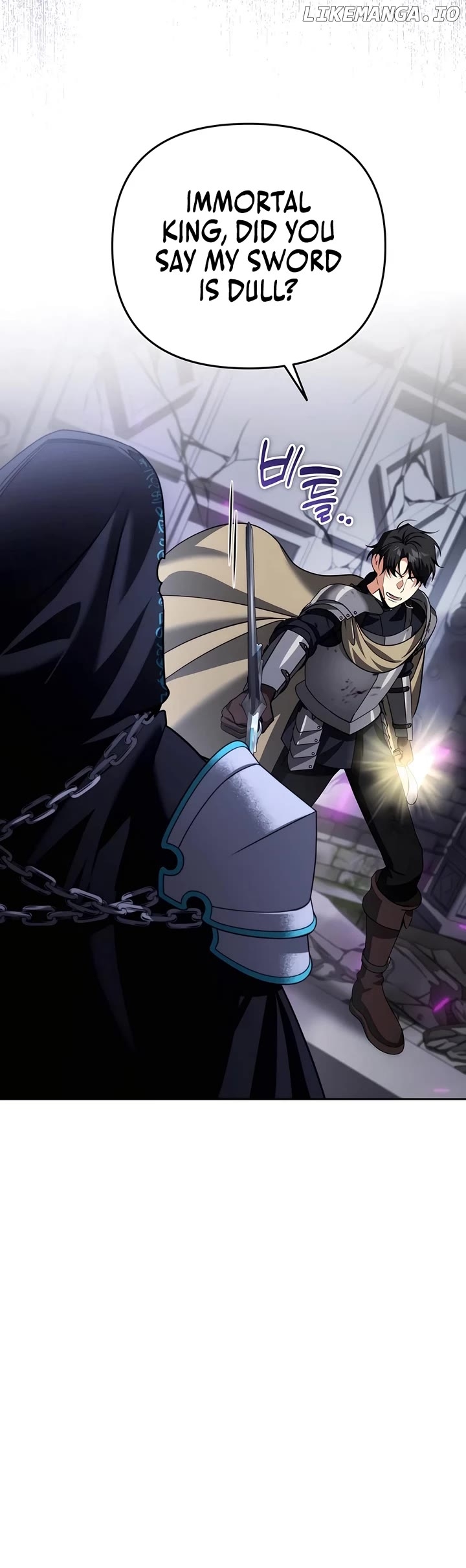 Read All My Alter Egos Are Tycoons Manga Online