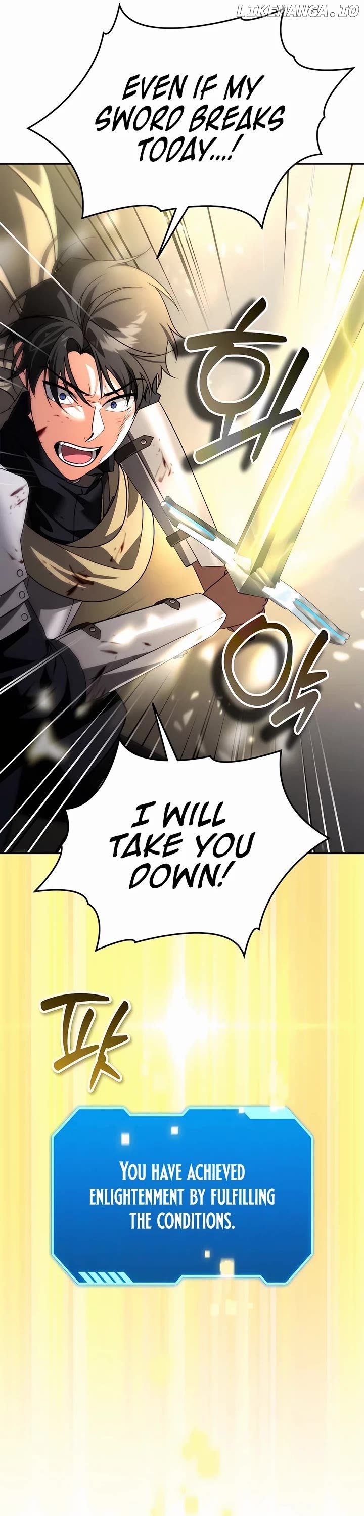 Read All My Alter Egos Are Tycoons Manga Online