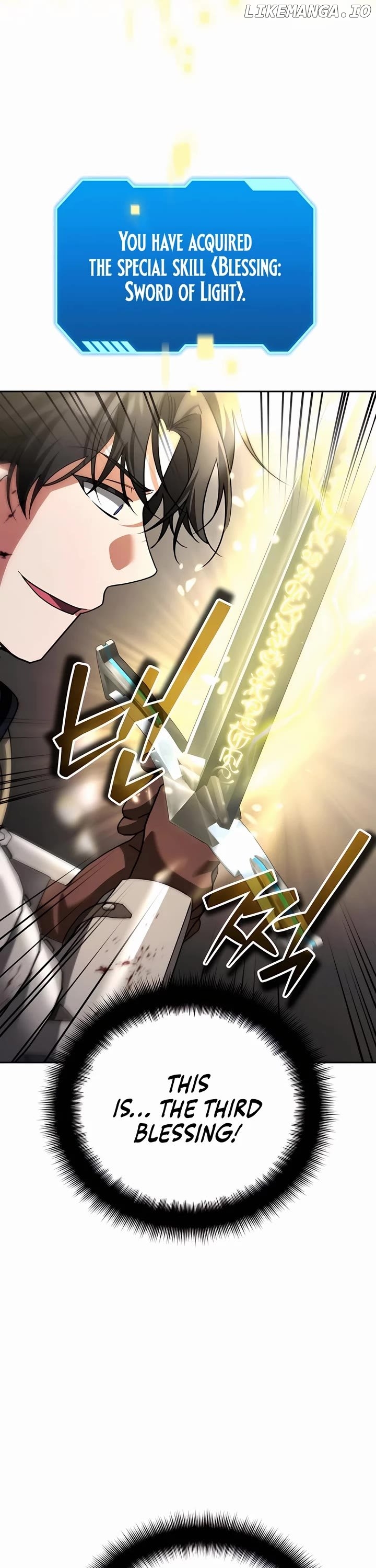 Read All My Alter Egos Are Tycoons Manga Online