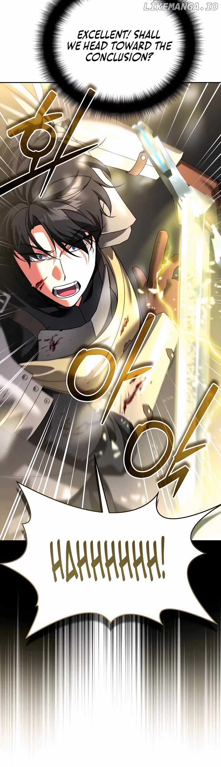 Read All My Alter Egos Are Tycoons Manga Online