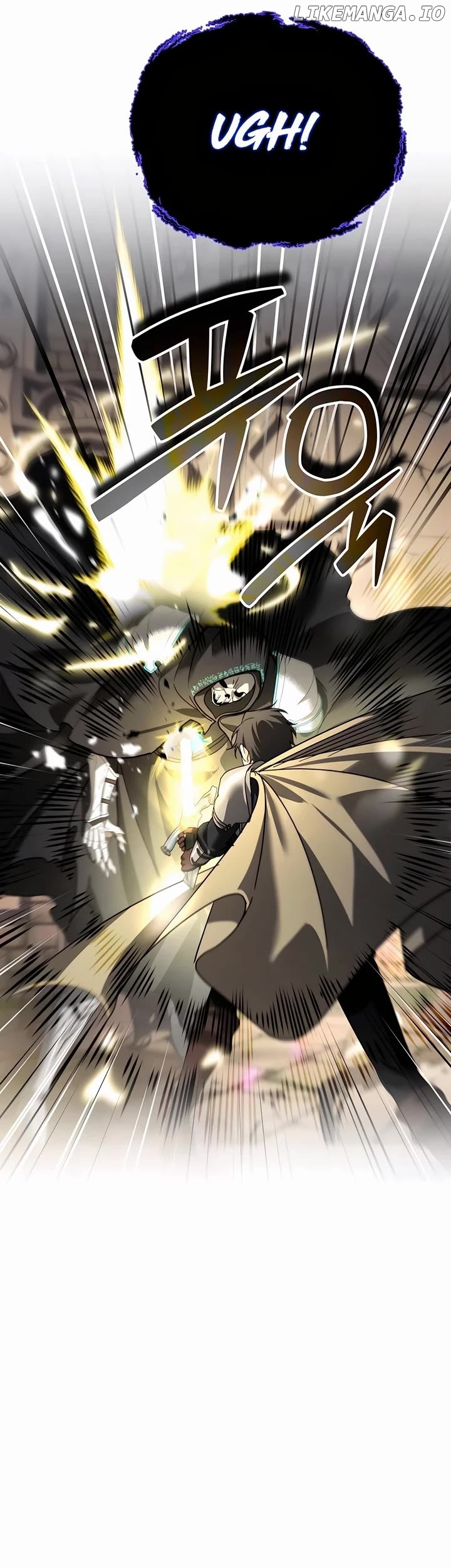 Read All My Alter Egos Are Tycoons Manga Online