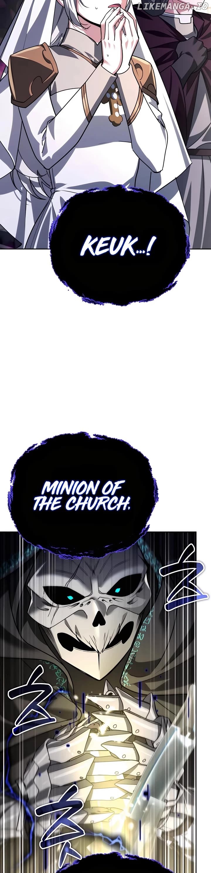 Read All My Alter Egos Are Tycoons Manga Online