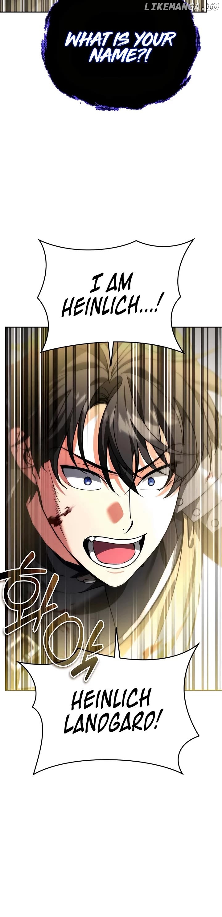 Read All My Alter Egos Are Tycoons Manga Online