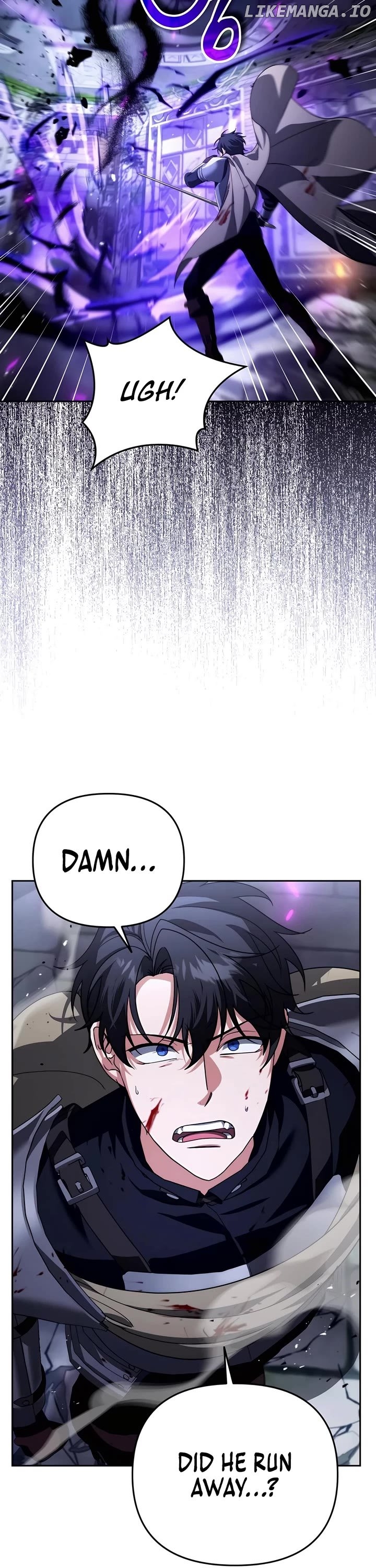 Read All My Alter Egos Are Tycoons Manga Online
