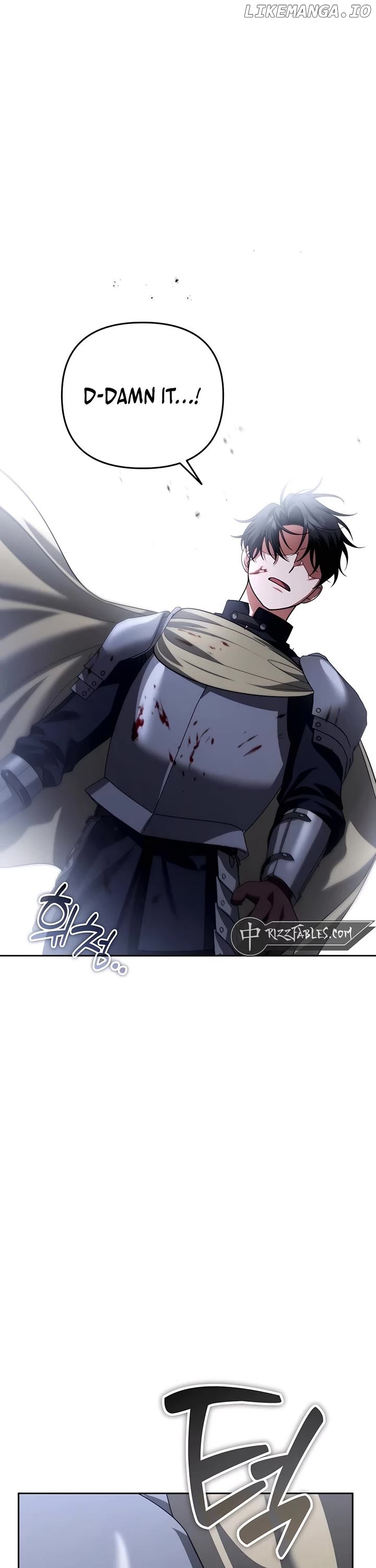 Read All My Alter Egos Are Tycoons Manga Online