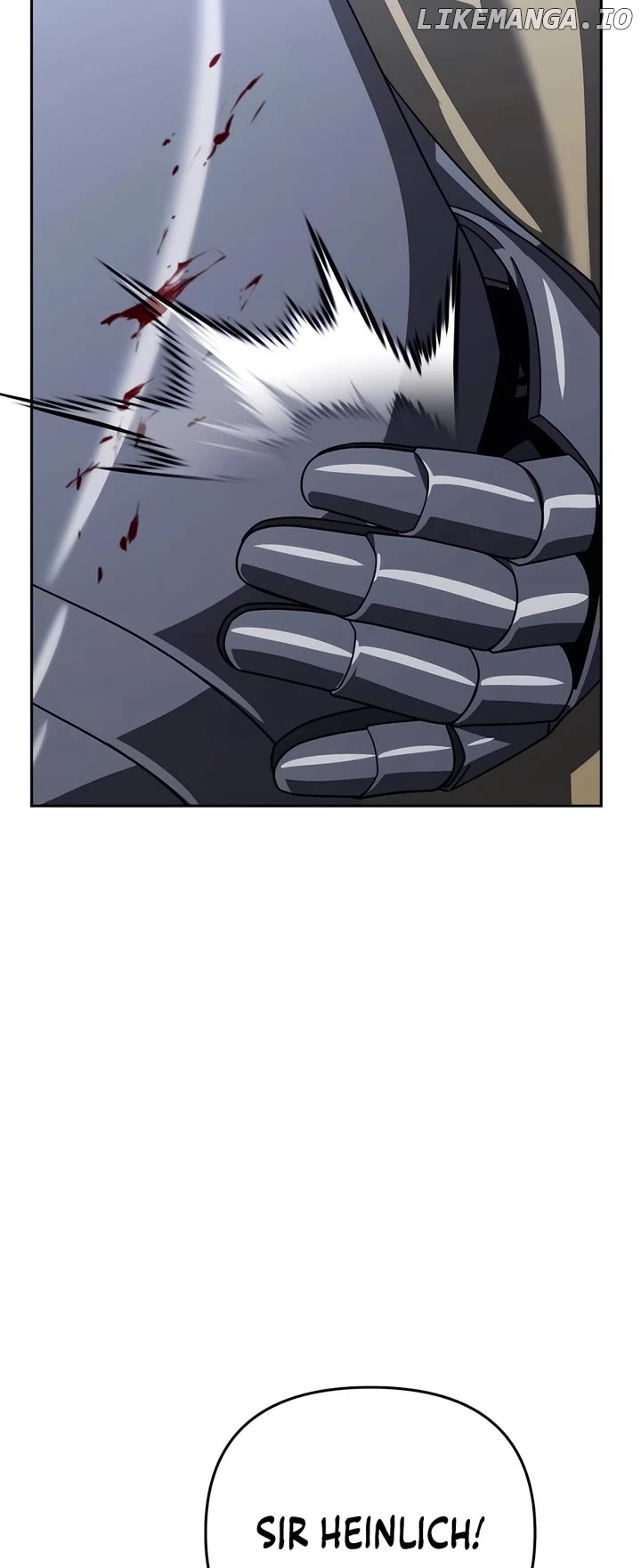 Read All My Alter Egos Are Tycoons Manga Online