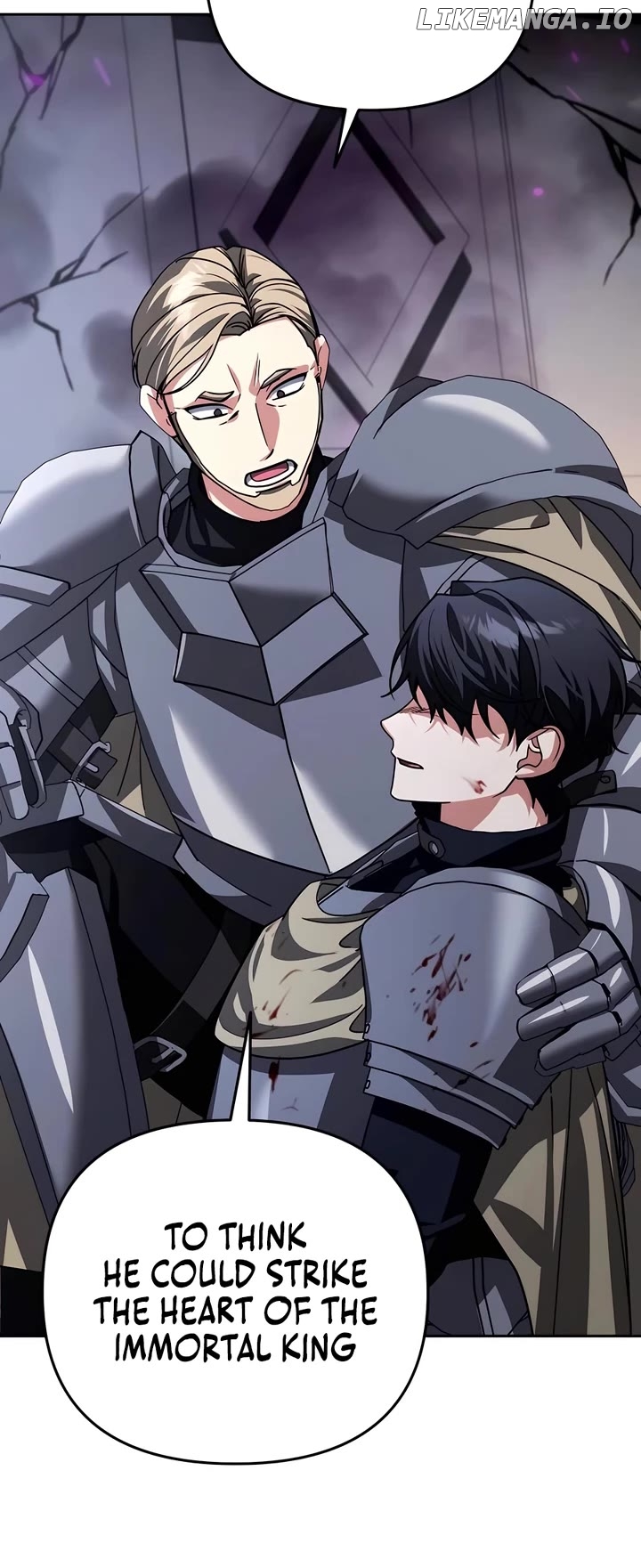Read All My Alter Egos Are Tycoons Manga Online