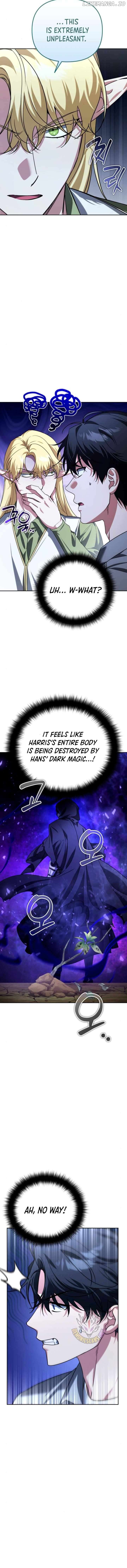 Read All My Alter Egos Are Tycoons Manga Online