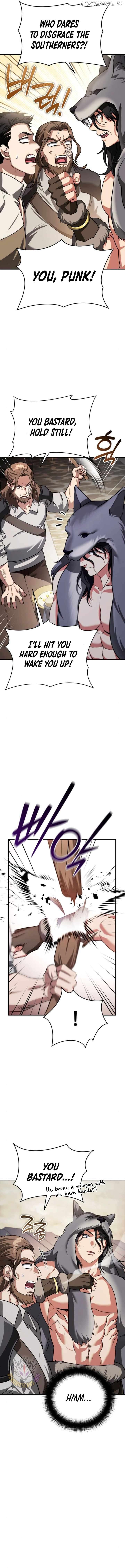 Read All My Alter Egos Are Tycoons Manga Online