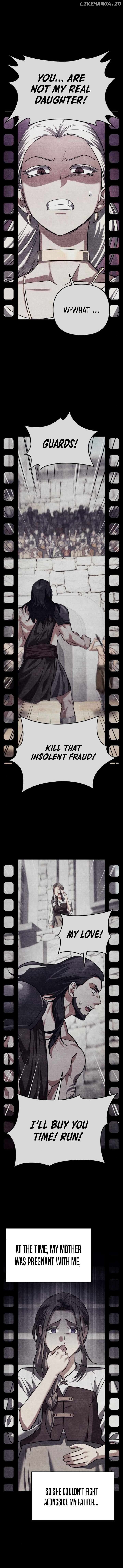 Read All My Alter Egos Are Tycoons Manga Online