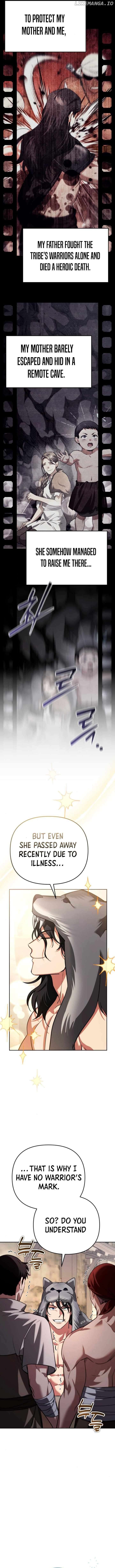 Read All My Alter Egos Are Tycoons Manga Online