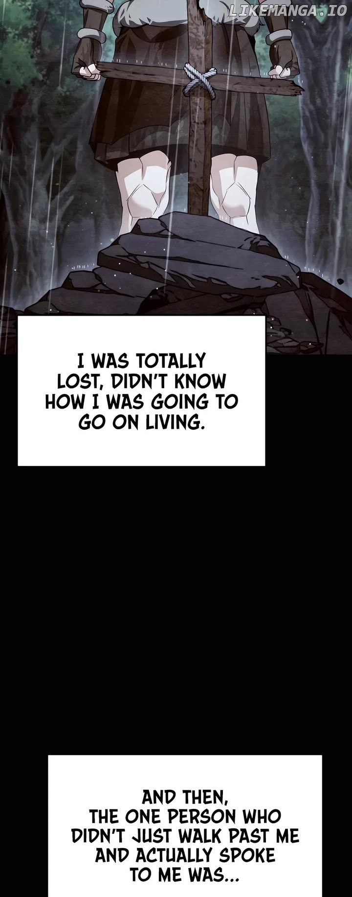 Read All My Alter Egos Are Tycoons Manga Online