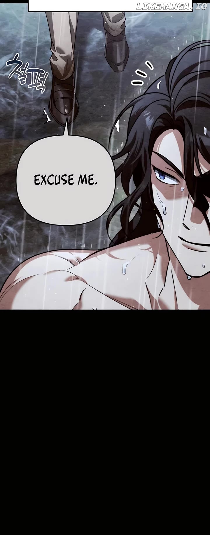 Read All My Alter Egos Are Tycoons Manga Online