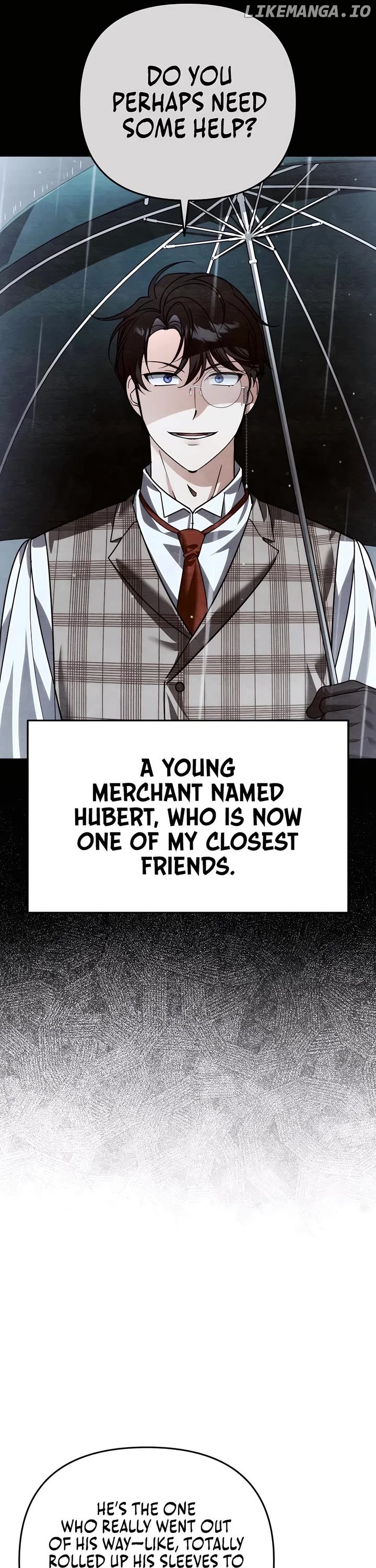 Read All My Alter Egos Are Tycoons Manga Online