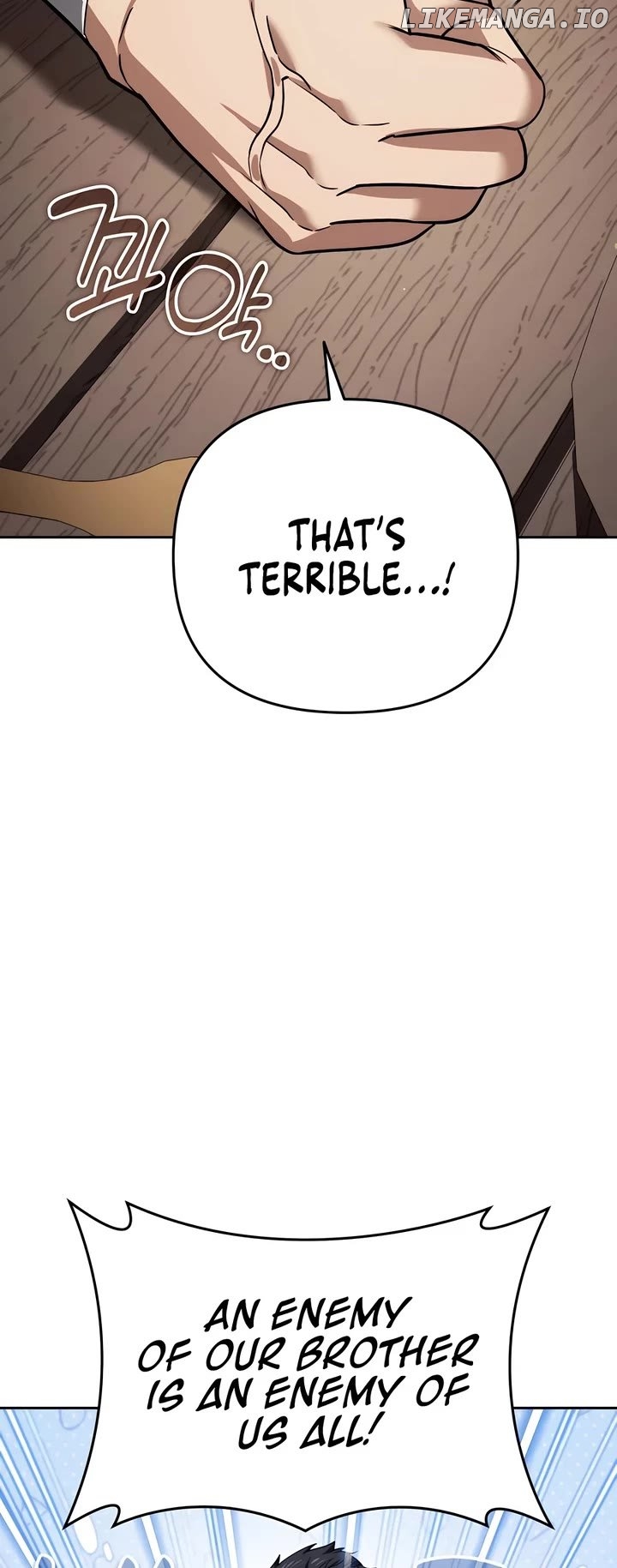 Read All My Alter Egos Are Tycoons Manga Online